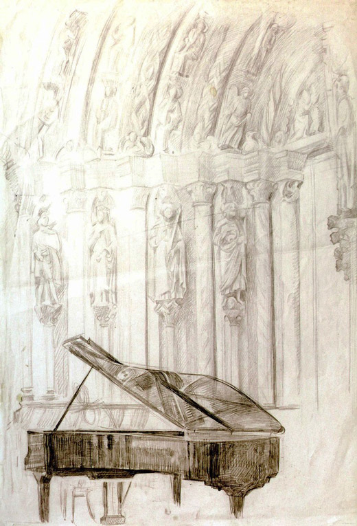 Краткая биография максима максимовича исаева