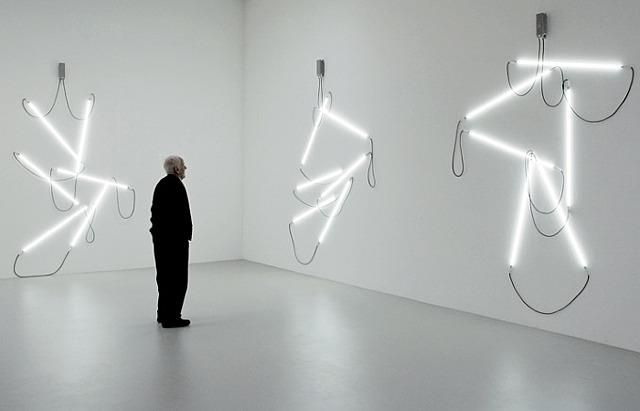 François morellet - wikidata