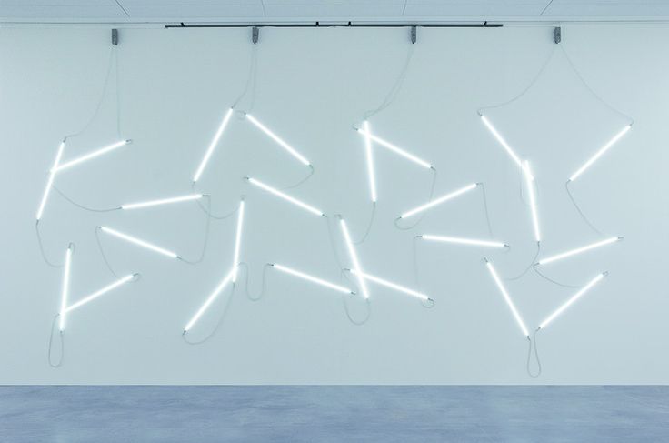 Морелле, франсуа