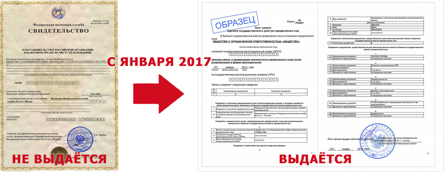 Художники "мира приключений" | михаил мизернюк | 1925-1927 |
мастера книжной и журнальной графики
