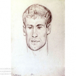 Юбилейная выставка произведений народного художника россии дмитрия власовича журавлева (1933 – 2019 гг.) «поиски истины» | noshr.ru