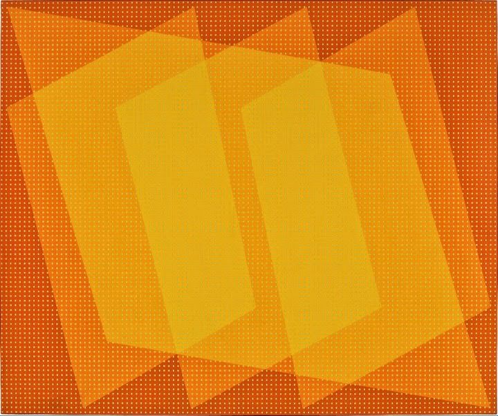 Юлиан юлианович бучинский (много фото внутри!) - legendyru.ru