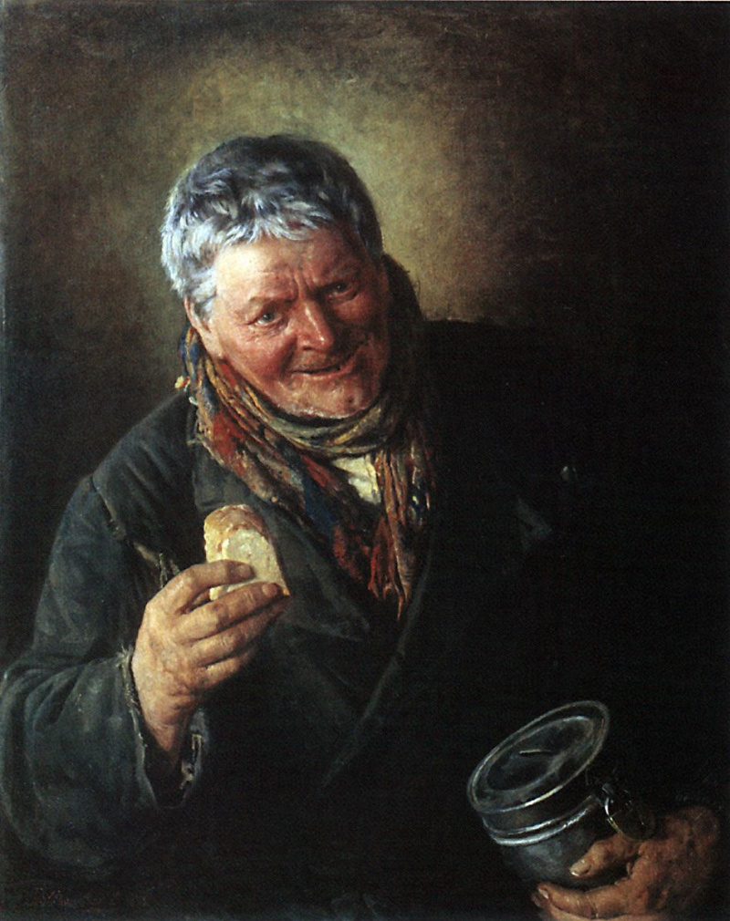 Дмитрий моор