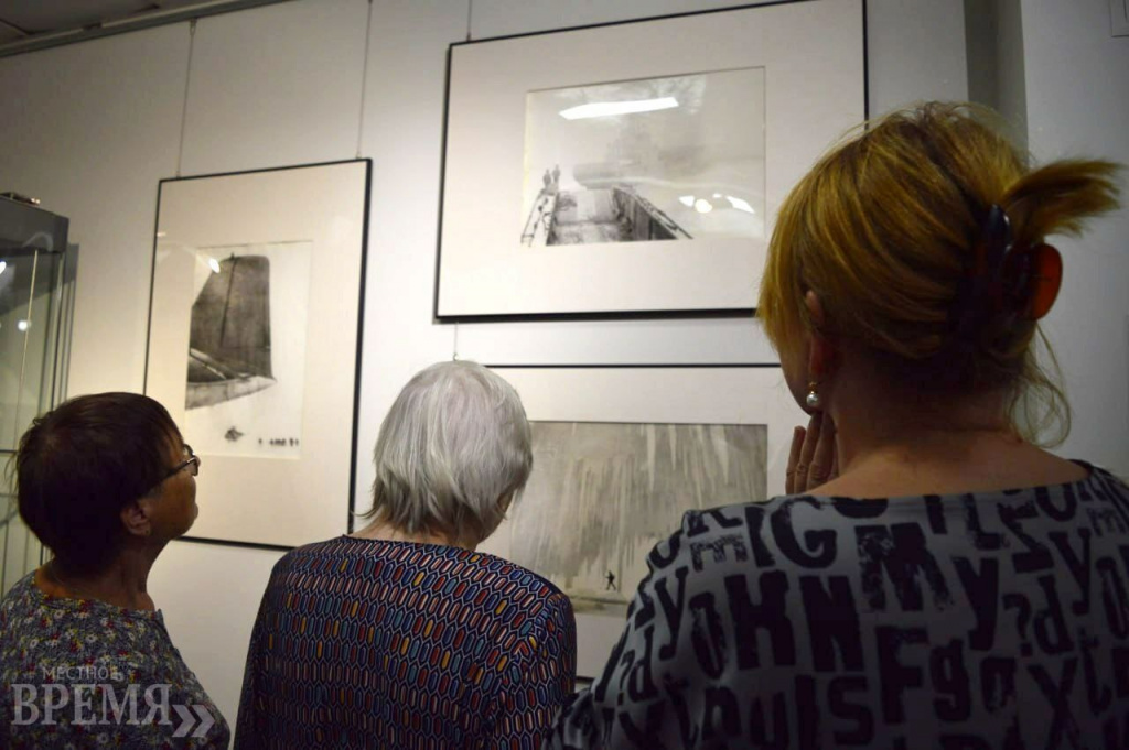 Сайфуллин, альберт гансович