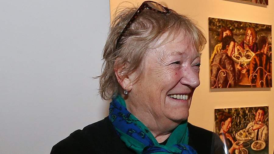 Америка сегодня - новости сша на русском языке