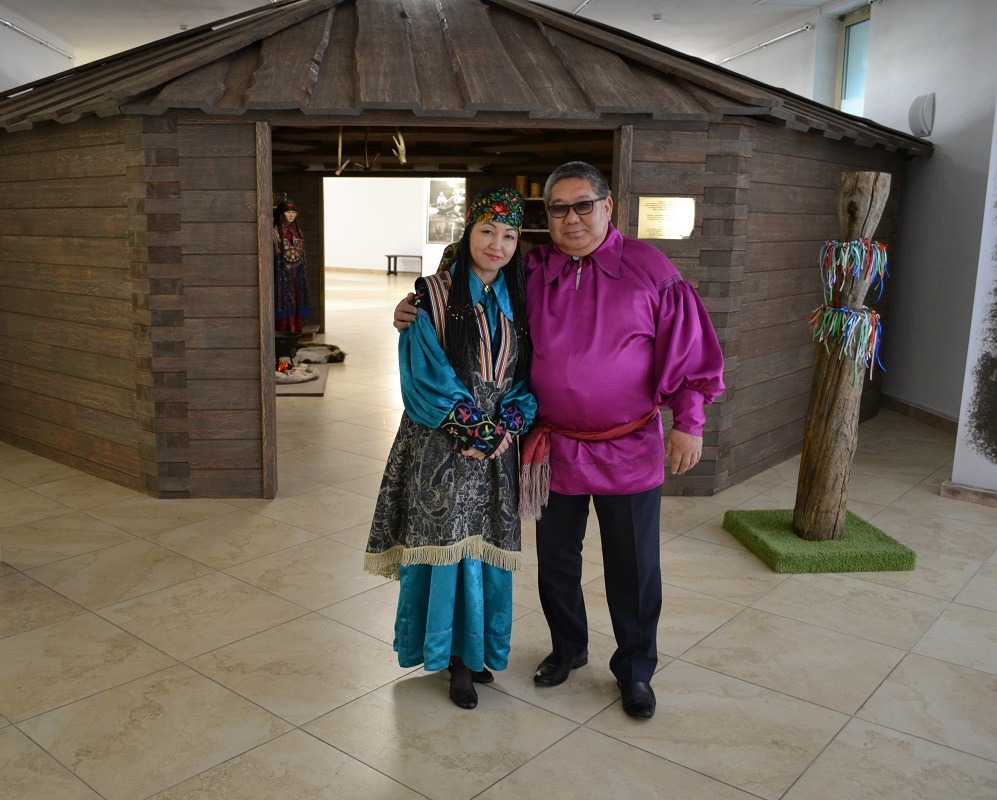 Знай наших: шесть известных харьковских художников