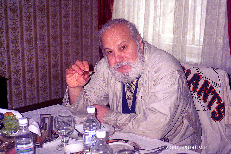 Николай пимоненко: самые известные картины художника