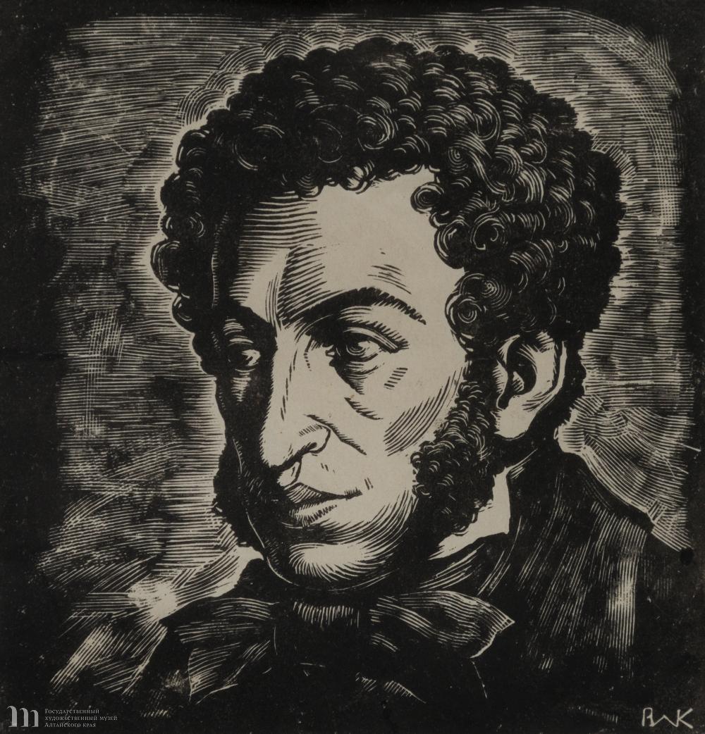 Максим максимович исаев