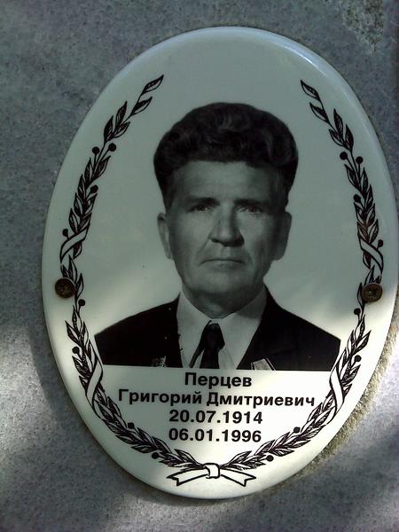 Художник дмитрий краснопевцев