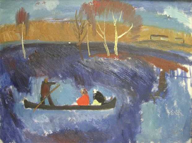 Художники "мурзилки" | адриан ермолаев  | 
        мастера книжной и журнальной графики