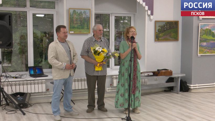 Центральная библиотека им. н. и. кочина