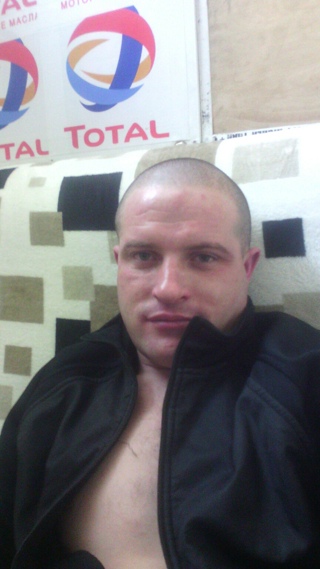 Грабарь игорь эммануилович: картины художника с названиями