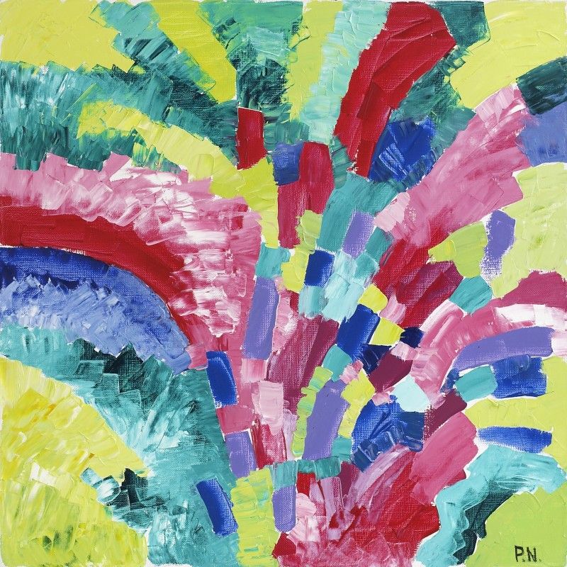 Наталия панкова - биография и семья