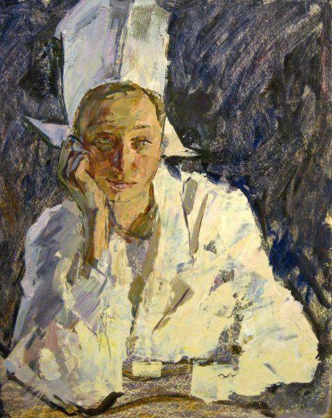 Ермолаев александр иванович — краткие биографии