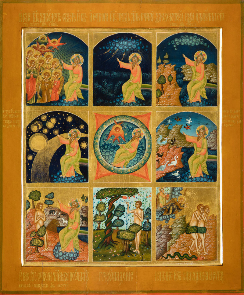 Юбилейная выставка произведений народного художника россии дмитрия власовича журавлева (1933 – 2019 гг.) «поиски истины» | noshr.ru