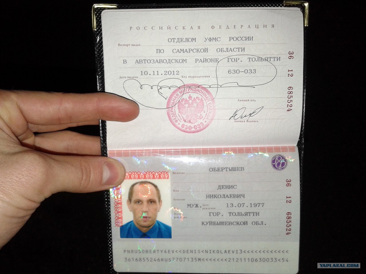 Художественное стекло. знакомимся с творчеством мироны грабарь и виктора шевченко