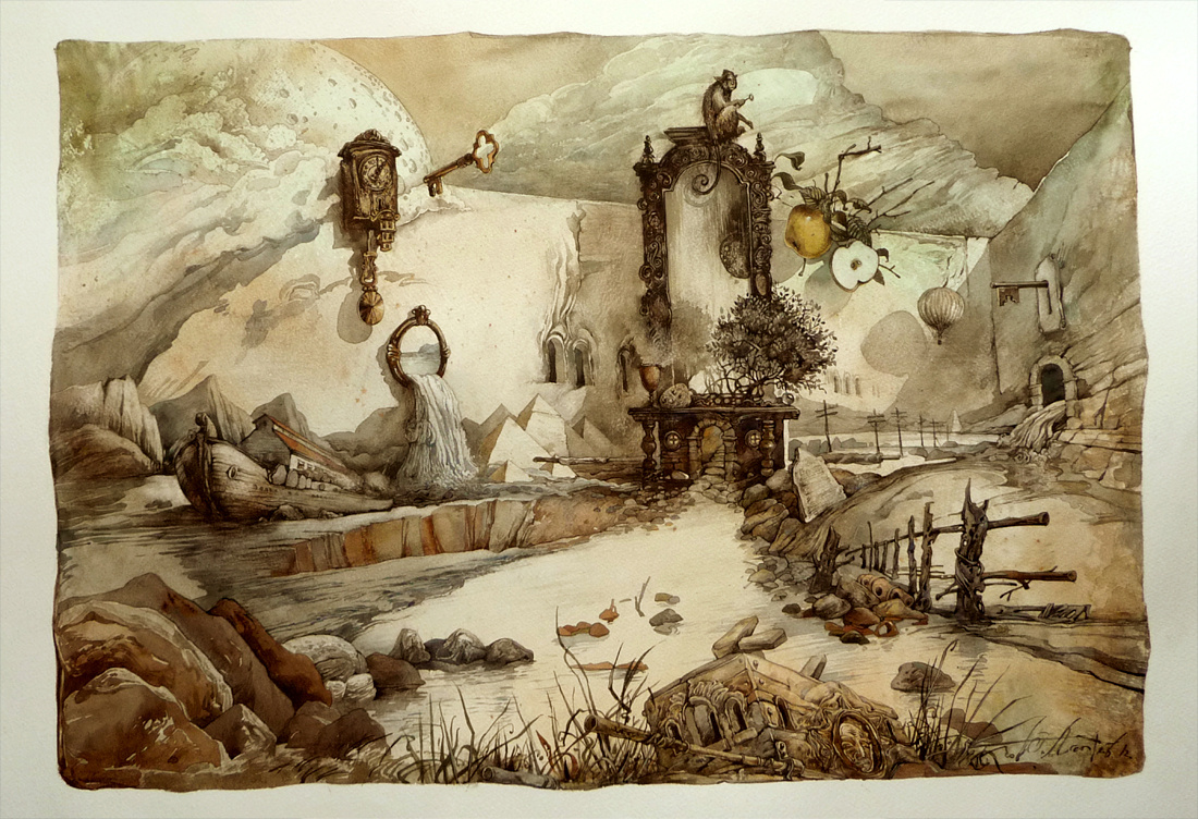 Лежнёв, анатолий петрович