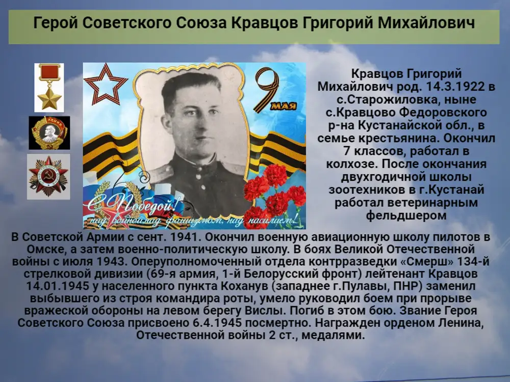 Петр чайковский