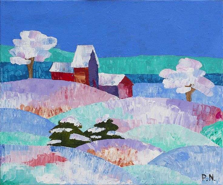 Наталия панкова: биография