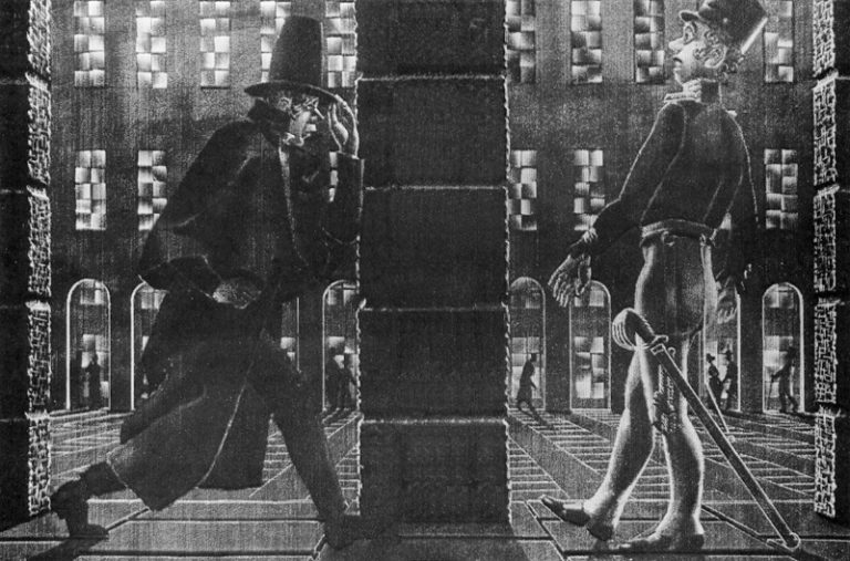 А. а. алексеев ?–1878