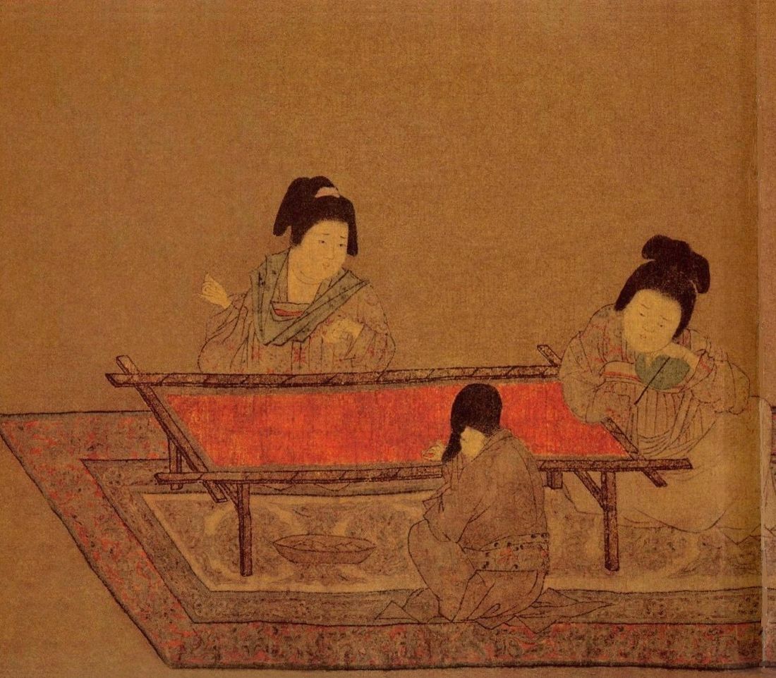 Ицюань: история стиля, мастера, линия передачи, особенности стиля