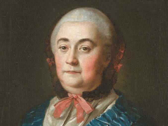 В мгнп открылась выставка известного российского художника-анималиста ирины маковеевой.