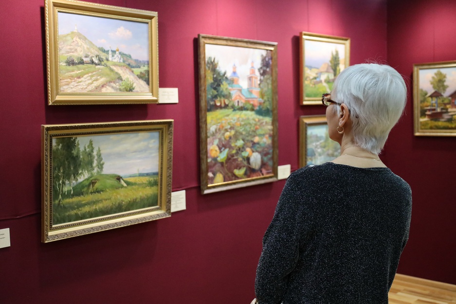 Центральная библиотека им. н. и. кочина