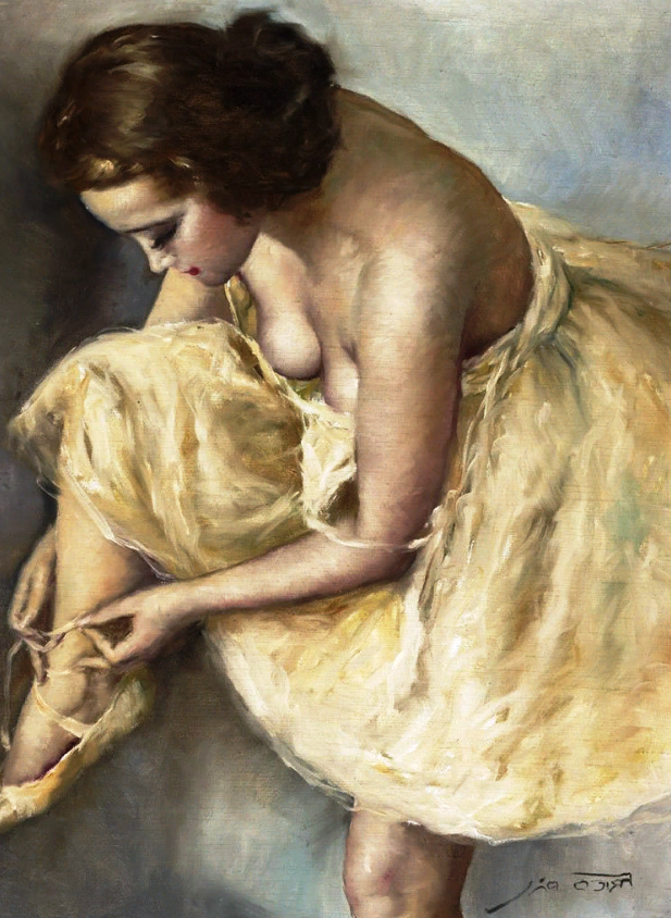 Пал фрид - pál fried