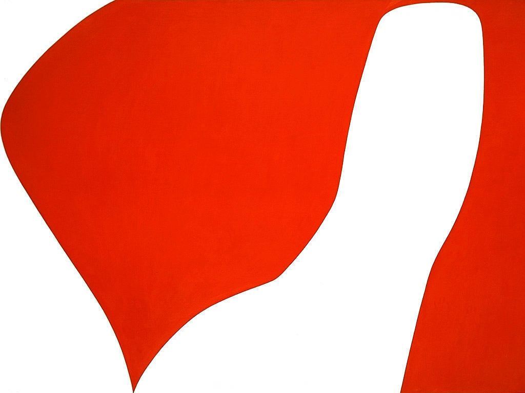 Картины келли эльсуорт. элсуорт келли. оглядываясь назад, двигаясь вперед