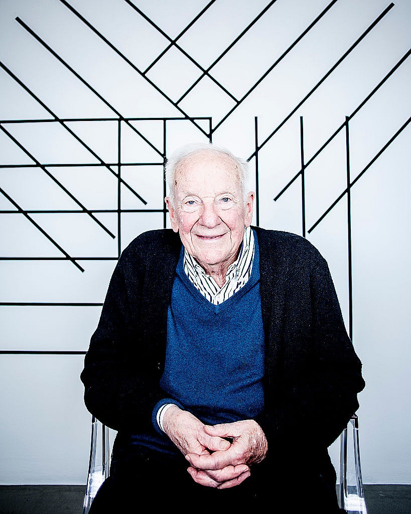 Морелле, франсуа — энциклопедия руниверсалис