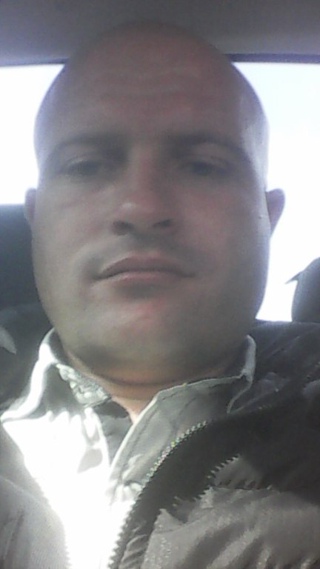 Перцев николай васильевич