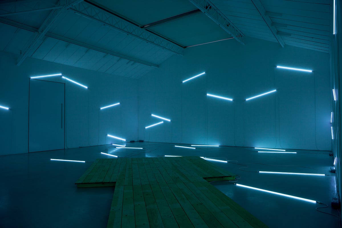 Francois morellet
/ françois morellet