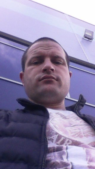 Пигарёв, александр сергеевич