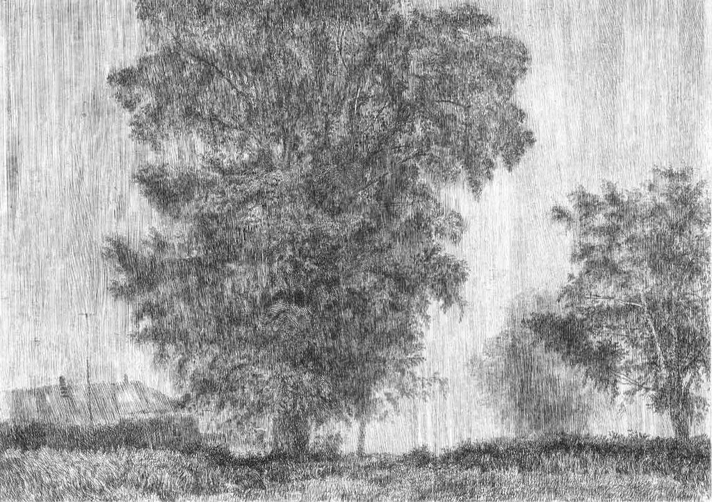 Лобачёв юрий сергеевич