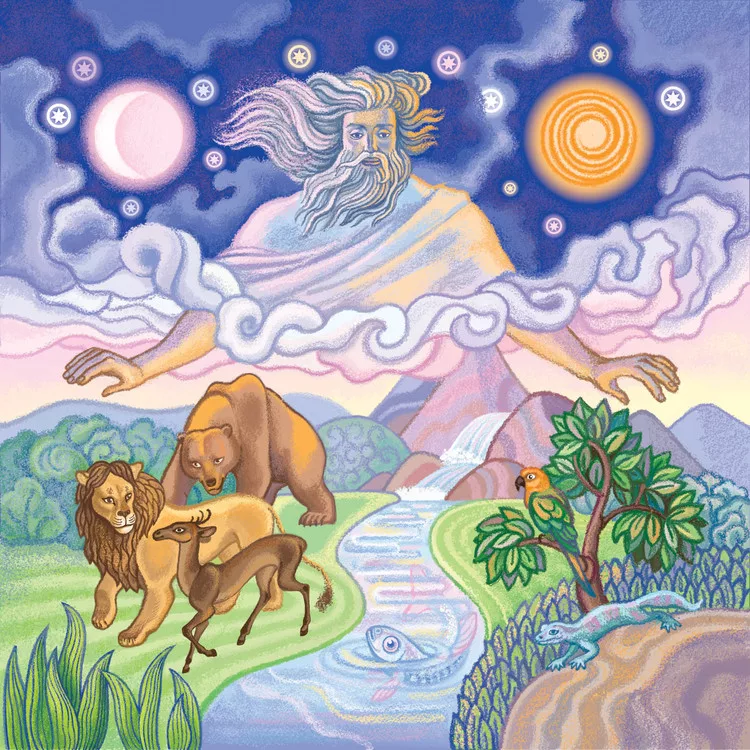 Максим максимович исаев