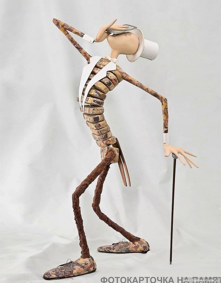 Татьяна яблонская