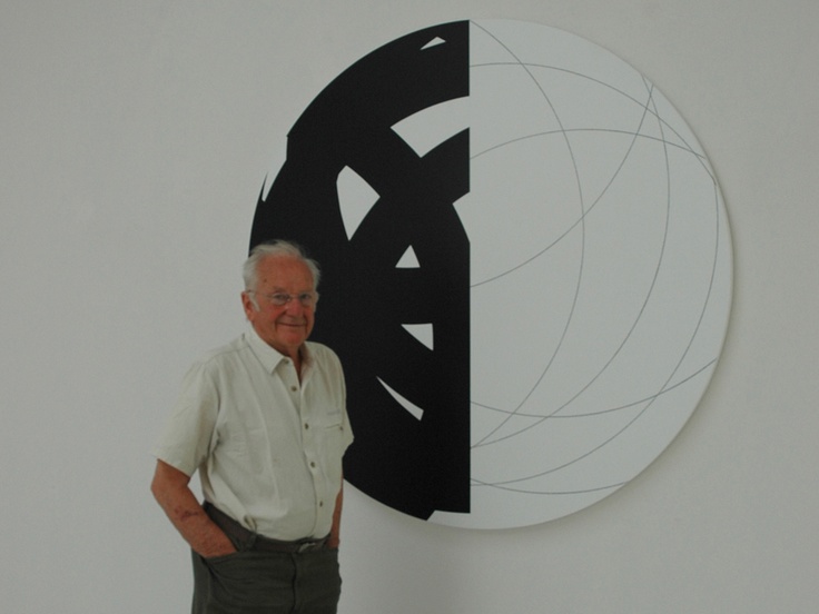 Франсуа морелле - frwiki.wiki