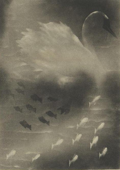 Алексей леонов - космонавт и художник