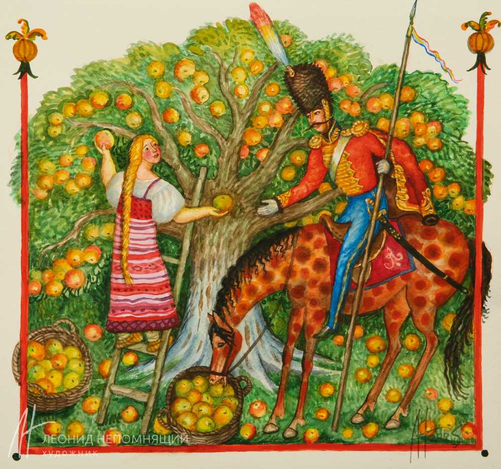 В донской столице открыта выставка заслуженного художника россии николая полюшенко | rostof.ru