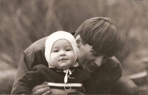 Леонид непомнящий: творчество и личная жизнь художника