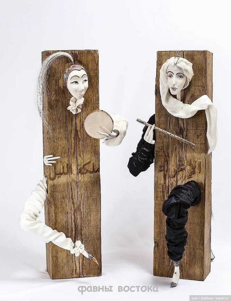 Татьяна яблонская: художник, картины, биография