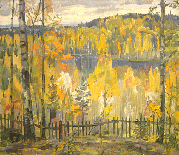 К 80-летию почётного члена рах александра павловича ермолаева