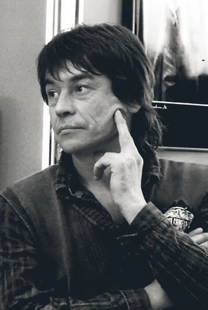 Николай лансере. зодчие санкт-петербурга xviii–xx веков