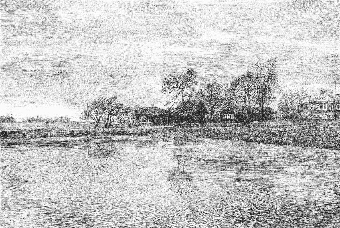 Ип французов юрий сергеевич,  истра (oгрн 310501723100010, инн 501706228500) —  реквизиты,  контакты,  рейтинг