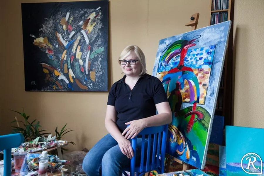 Панкова наталия юрьевна — биография, творчество, жанры и стили, известные работы — рувики