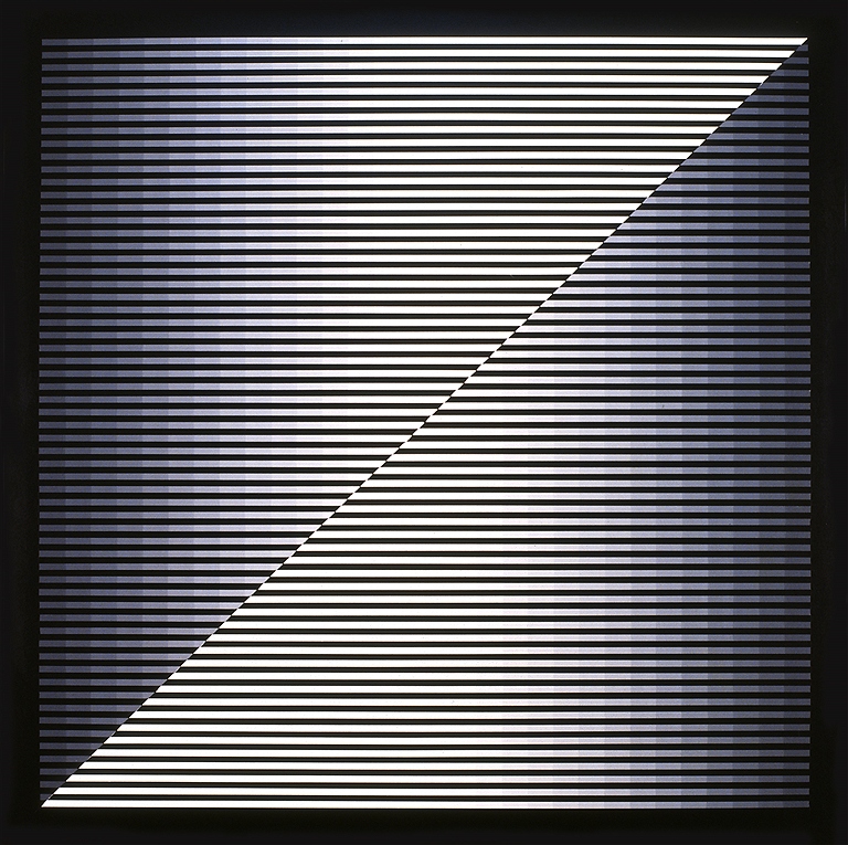 Джулиан станчак