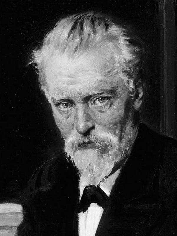 Читаем книгу вместе с художником