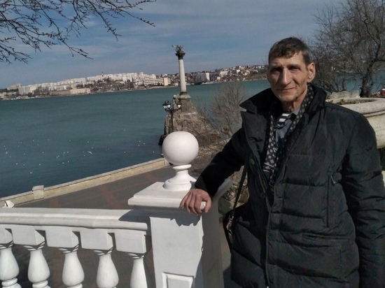 Выставка художников-монументалистов леонида полищука и светланы щербининой в цдх | новый вернисаж - искусство: события и комментарии