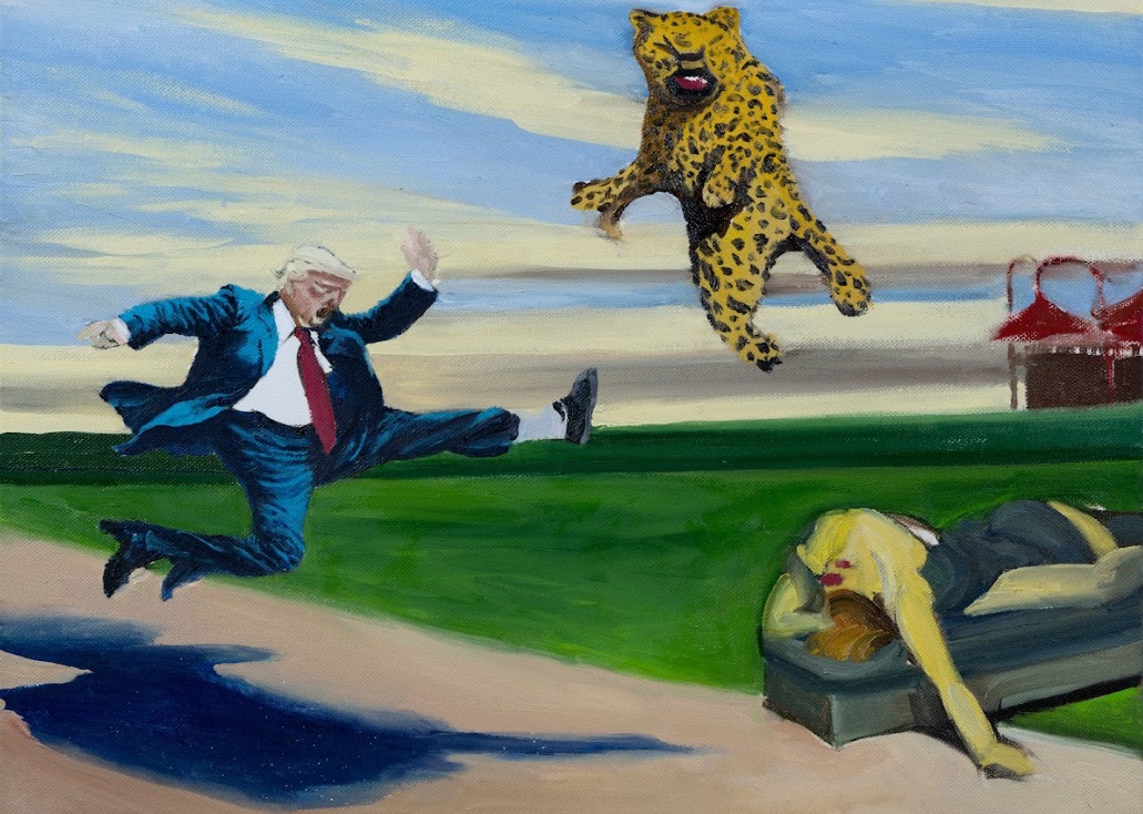 Сайфуллин, альберт гансович