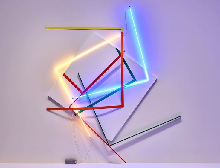 Francois morellet (april 30, 1926 — may 10, 2016), france painter, sculptor, light artist |
world biographical encyclopedia